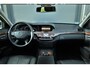 Mercedes-Benz S-klasse S 350 Youngtimer