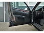 Mercedes-Benz S-klasse S 350 Youngtimer