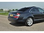 Mercedes-Benz S-klasse S 350 Youngtimer