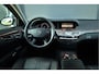 Mercedes-Benz S-klasse S 350 Youngtimer