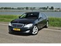 Mercedes-Benz S-klasse S 350 Youngtimer