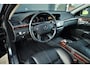 Mercedes-Benz S-klasse S 350 Youngtimer