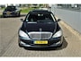 Mercedes-Benz S-klasse S 350 Youngtimer