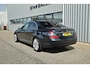 Mercedes-Benz S-klasse S 350 Youngtimer