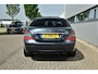 Mercedes-Benz S-klasse S 350 Youngtimer