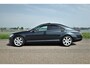 Mercedes-Benz S-klasse S 350 Youngtimer