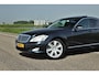 Mercedes-Benz S-klasse S 350 Youngtimer