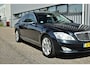 Mercedes-Benz S-klasse S 350 Youngtimer