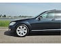 Mercedes-Benz S-klasse S 350 Youngtimer