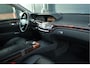 Mercedes-Benz S-klasse S 350 Youngtimer