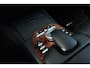 Mercedes-Benz S-klasse S 350 Youngtimer