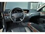 Mercedes-Benz S-klasse S 350 Youngtimer