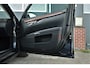 Mercedes-Benz S-klasse S 350 Youngtimer
