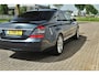 Mercedes-Benz S-klasse S 350 Youngtimer