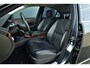 Mercedes-Benz S-klasse S 350 Youngtimer