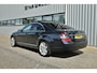 Mercedes-Benz S-klasse S 350 Youngtimer