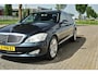 Mercedes-Benz S-klasse S 350 Youngtimer