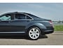 Mercedes-Benz S-klasse S 350 Youngtimer