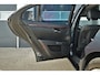 Mercedes-Benz S-klasse S 350 Youngtimer