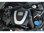 Mercedes-Benz S-klasse S 350 Youngtimer