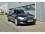 Mercedes-Benz S-klasse S 350 Youngtimer