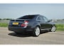 Mercedes-Benz S-klasse S 350 Youngtimer