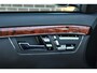 Mercedes-Benz S-klasse S 350 Youngtimer