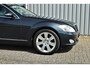 Mercedes-Benz S-klasse S 350 Youngtimer