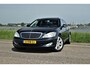 Mercedes-Benz S-klasse S 350 Youngtimer