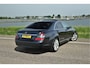 Mercedes-Benz S-klasse S 350 Youngtimer