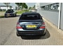 Mercedes-Benz S-klasse S 350 Youngtimer