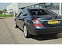 Mercedes-Benz S-klasse S 350 Youngtimer