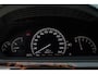 Mercedes-Benz S-klasse S 350 Youngtimer