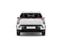 Kia EV3 GT-Line Business Edition 81.4 kWh | 19" lichtmetalen GT-Line velgen | Ambient lighting | Privacy Glass | GT-Line interieur | Stoel- en stuurwielverwarming |