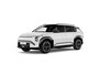 Kia EV3 GT-Line Business Edition 81.4 kWh | 19" lichtmetalen GT-Line velgen | Ambient lighting | Privacy Glass | GT-Line interieur | Stoel- en stuurwielverwarming |