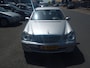 Mercedes-Benz C-klasse 240 Avantgarde 4-Matic topstaat mercedes c 240/dealer onderhouden