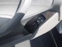 Mercedes-Benz C-klasse 240 Avantgarde 4-Matic topstaat mercedes c 240/dealer onderhouden