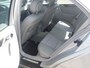 Mercedes-Benz C-klasse 240 Avantgarde 4-Matic topstaat mercedes c 240/dealer onderhouden