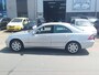 Mercedes-Benz C-klasse 240 Avantgarde 4-Matic topstaat mercedes c 240/dealer onderhouden