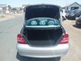 Mercedes-Benz C-klasse 240 Avantgarde 4-Matic topstaat mercedes c 240/dealer onderhouden