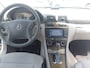Mercedes-Benz C-klasse 240 Avantgarde 4-Matic topstaat mercedes c 240/dealer onderhouden