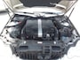 Mercedes-Benz C-klasse 240 Avantgarde 4-Matic topstaat mercedes c 240/dealer onderhouden