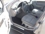Mercedes-Benz C-klasse 240 Avantgarde 4-Matic topstaat mercedes c 240/dealer onderhouden