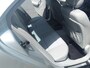 Mercedes-Benz C-klasse 240 Avantgarde 4-Matic topstaat mercedes c 240/dealer onderhouden