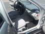 Mercedes-Benz C-klasse 240 Avantgarde 4-Matic topstaat mercedes c 240/dealer onderhouden