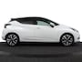 Nissan Micra 1.0 IG-T Tekna Camera/ECC/Trekhaak/Stoelverw./Metallic/101pk