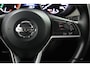 Nissan Micra 1.0 IG-T Tekna Camera/ECC/Trekhaak/Stoelverw./Metallic/101pk
