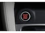 Nissan Micra 1.0 IG-T Tekna Camera/ECC/Trekhaak/Stoelverw./Metallic/101pk