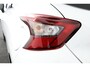 Nissan Micra 1.0 IG-T Tekna Camera/ECC/Trekhaak/Stoelverw./Metallic/101pk
