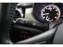 Nissan Micra 1.0 IG-T Tekna Camera/ECC/Trekhaak/Stoelverw./Metallic/101pk